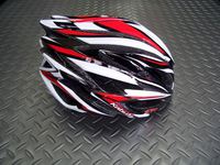 OGK KABUTO REDIMOS-(新潟の自転車のプロショップ-佐々木輪店)